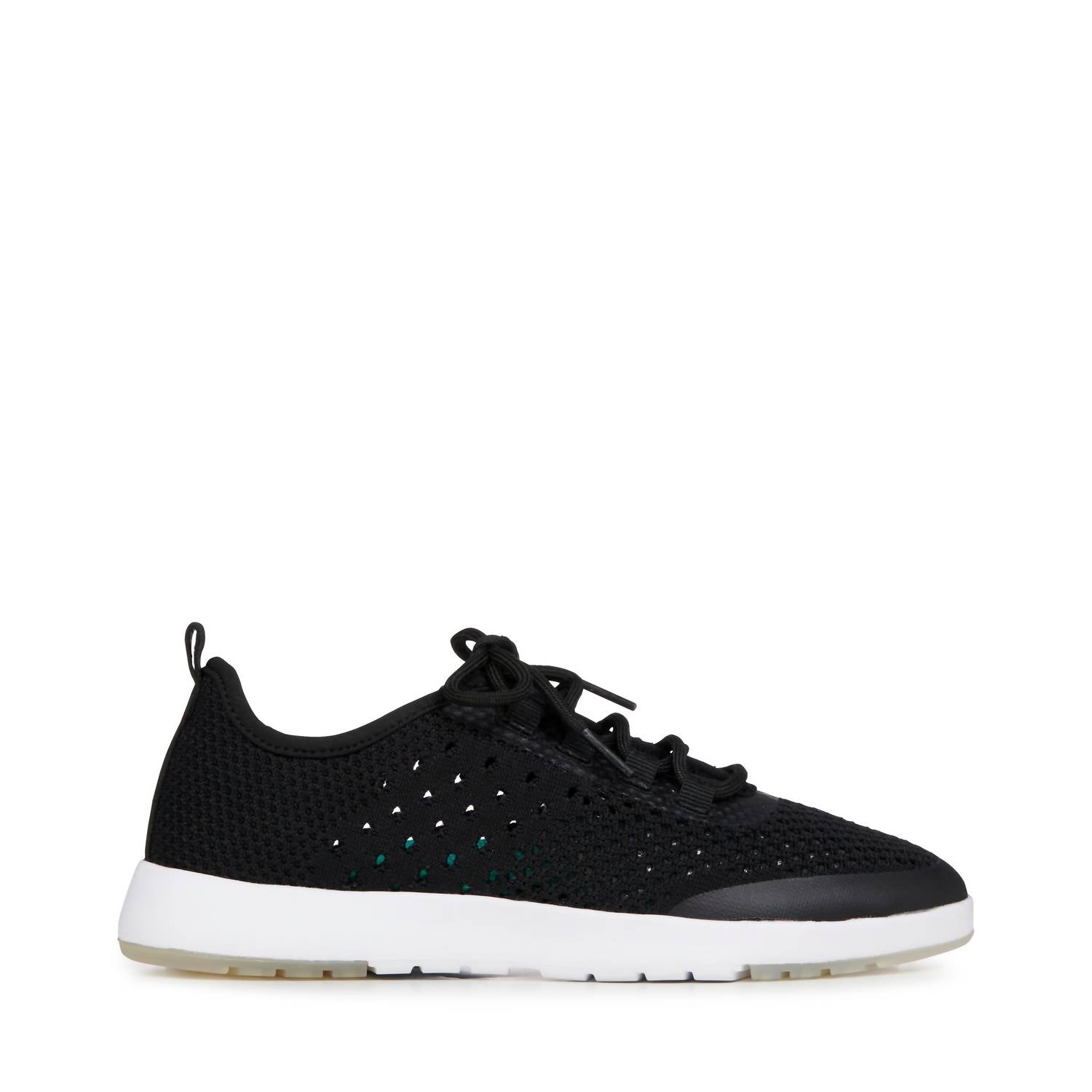 Emu Australia - Women's Miki Washable Eyelet Sneaker