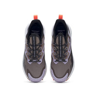Reebok - Women's Floatride Energy 4 Adventure Running Shoes