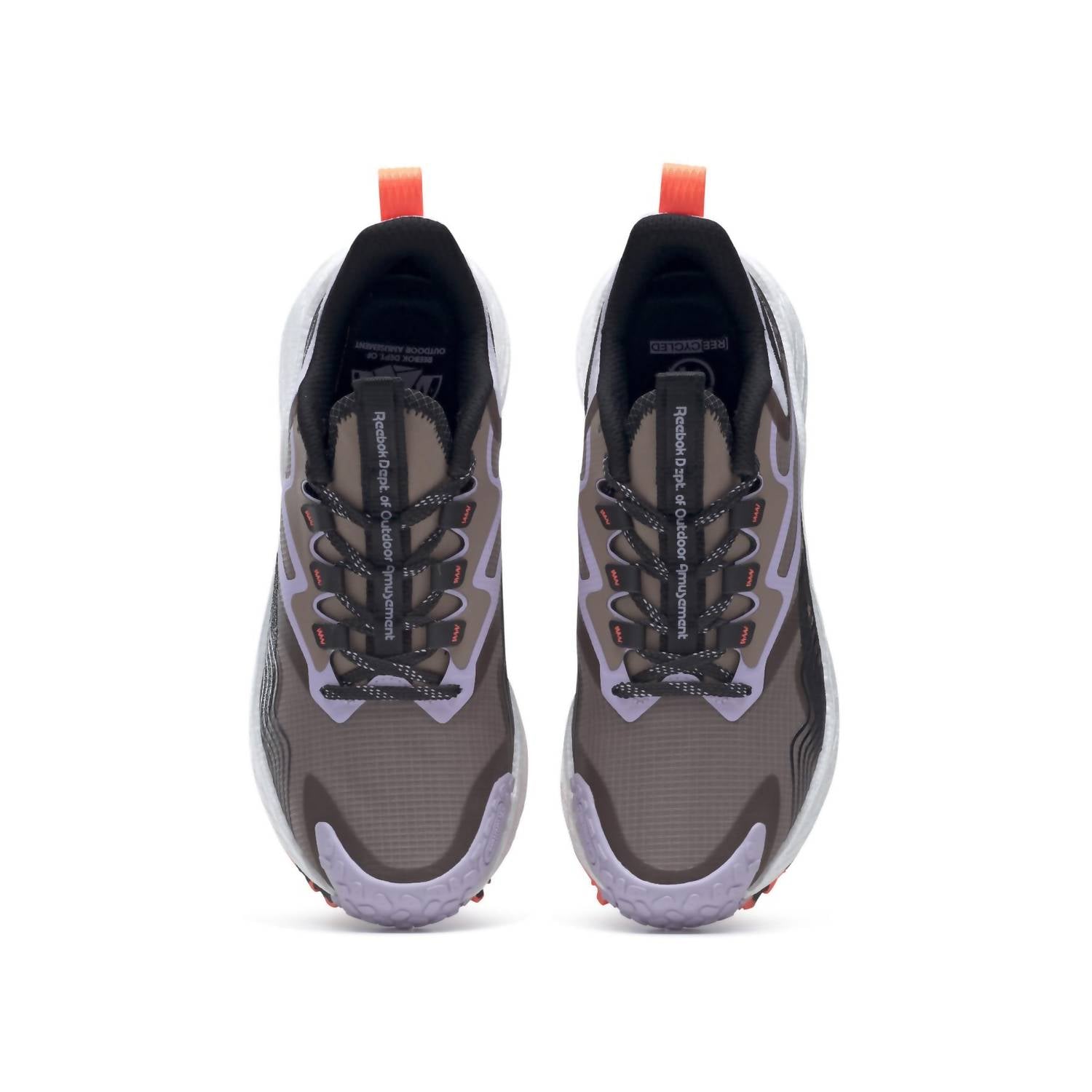 Reebok - Women's Floatride Energy 4 Adventure Running Shoes