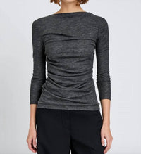 Proenza Schouler White Label - Blythe Top