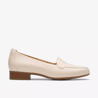 Clarks - Women's Krystine Lily Loafer