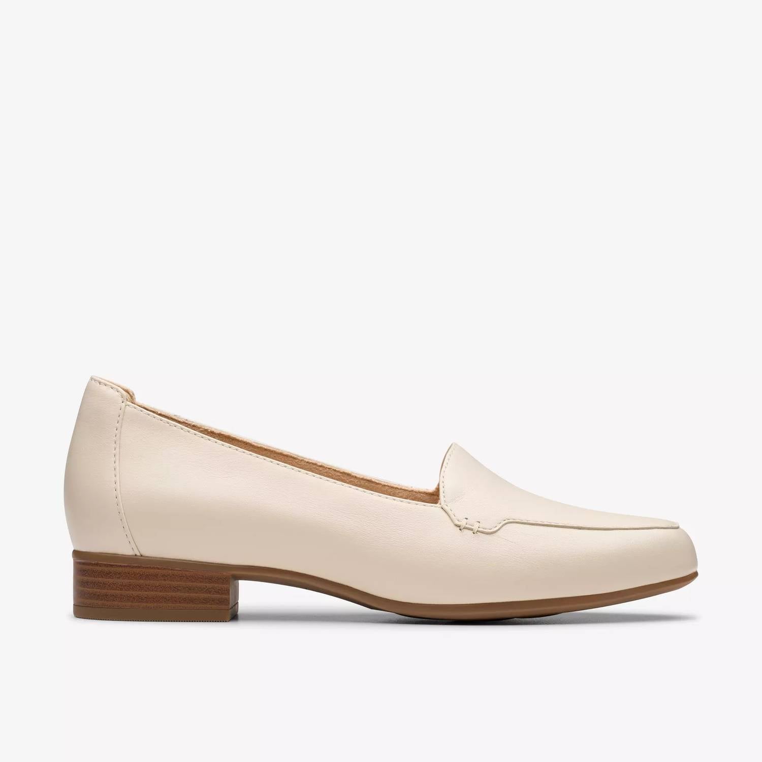 Clarks - Women's Krystine Lily Loafer