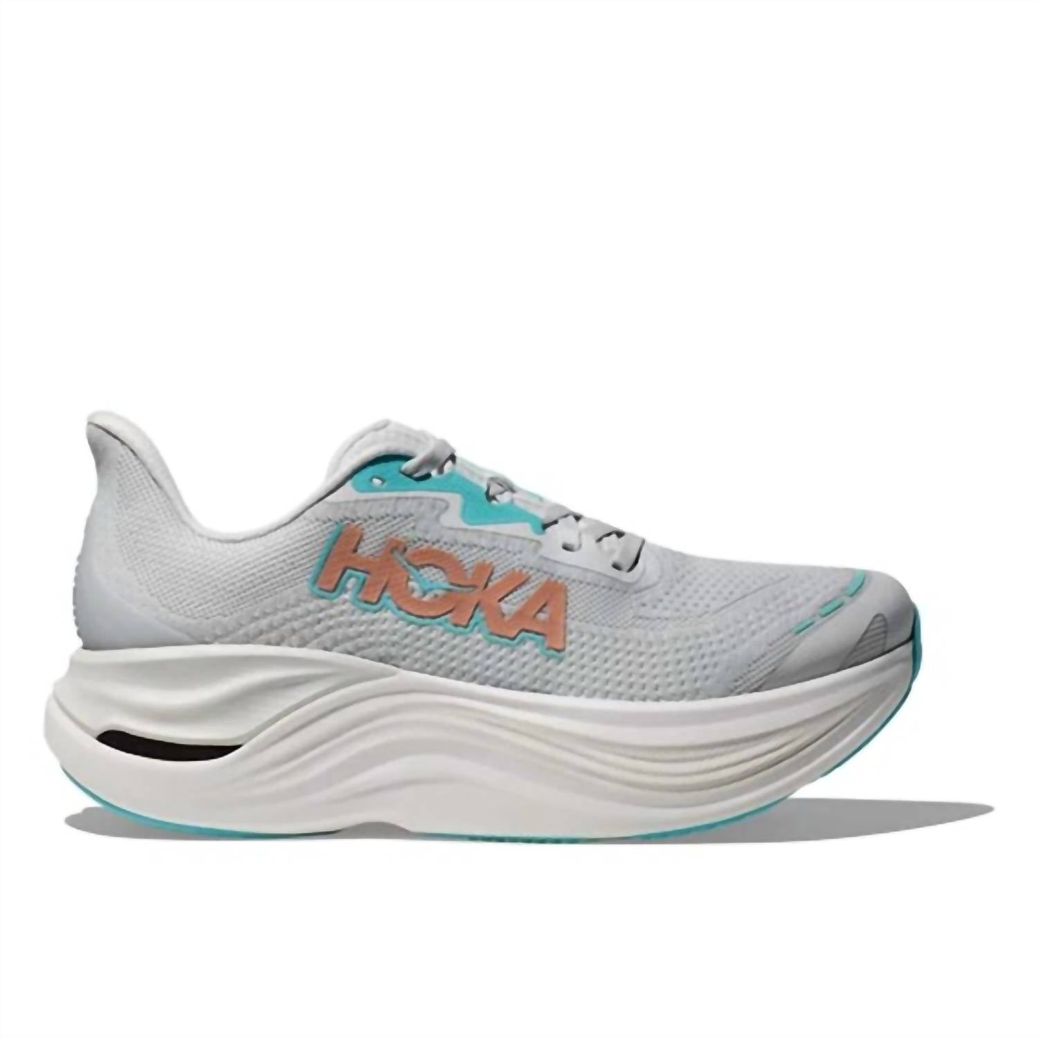 Hoka - Women's Skyward X Shoe