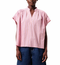 Frnch - Bonaia Boxy Top