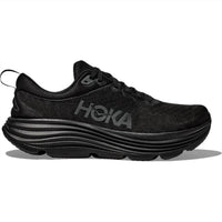 Hoka - Women's Gaviota 5 Running Shoe