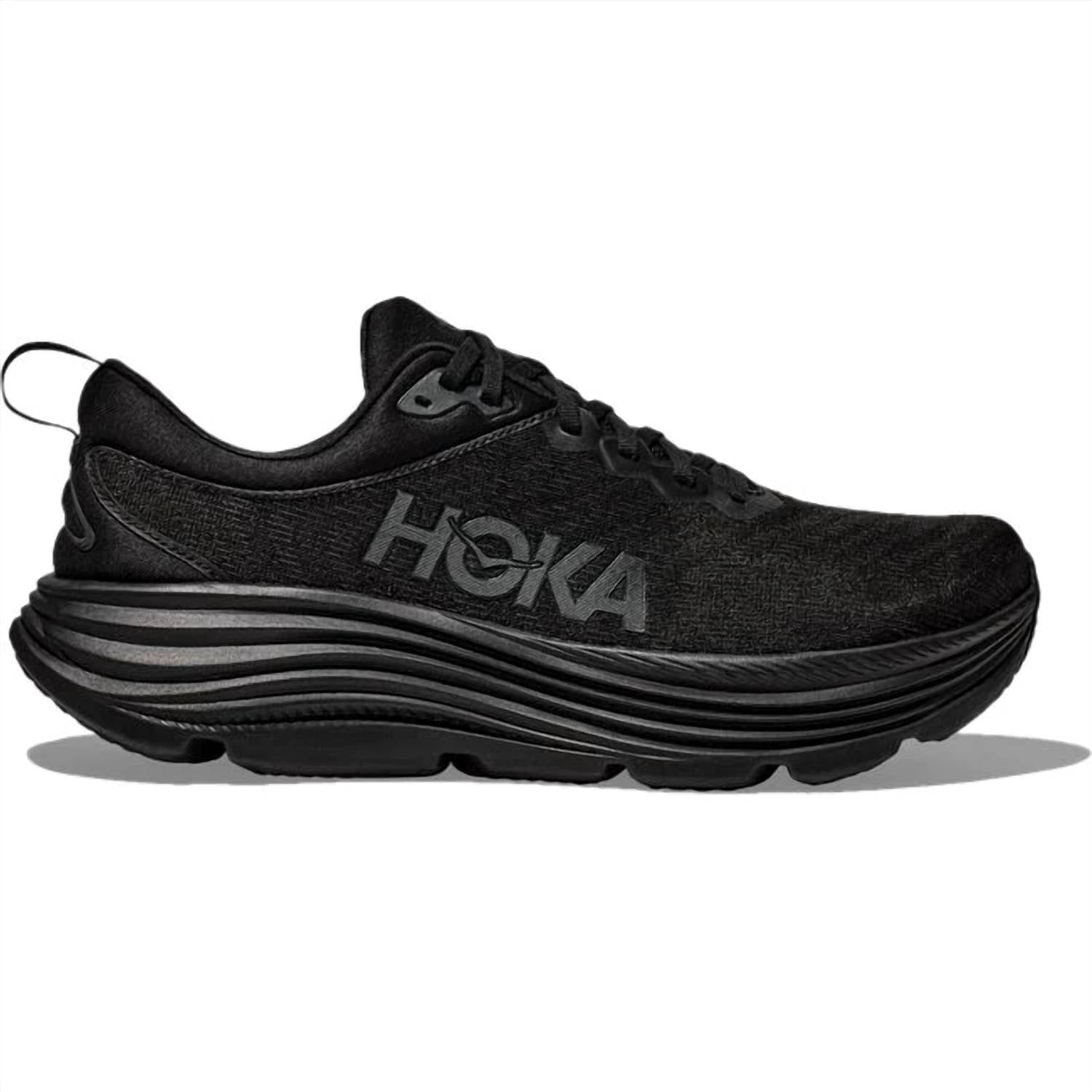 Hoka - Women's Gaviota 5 Running Shoe