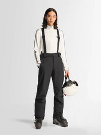 Fusalp - Ranger Iii Ski Pant