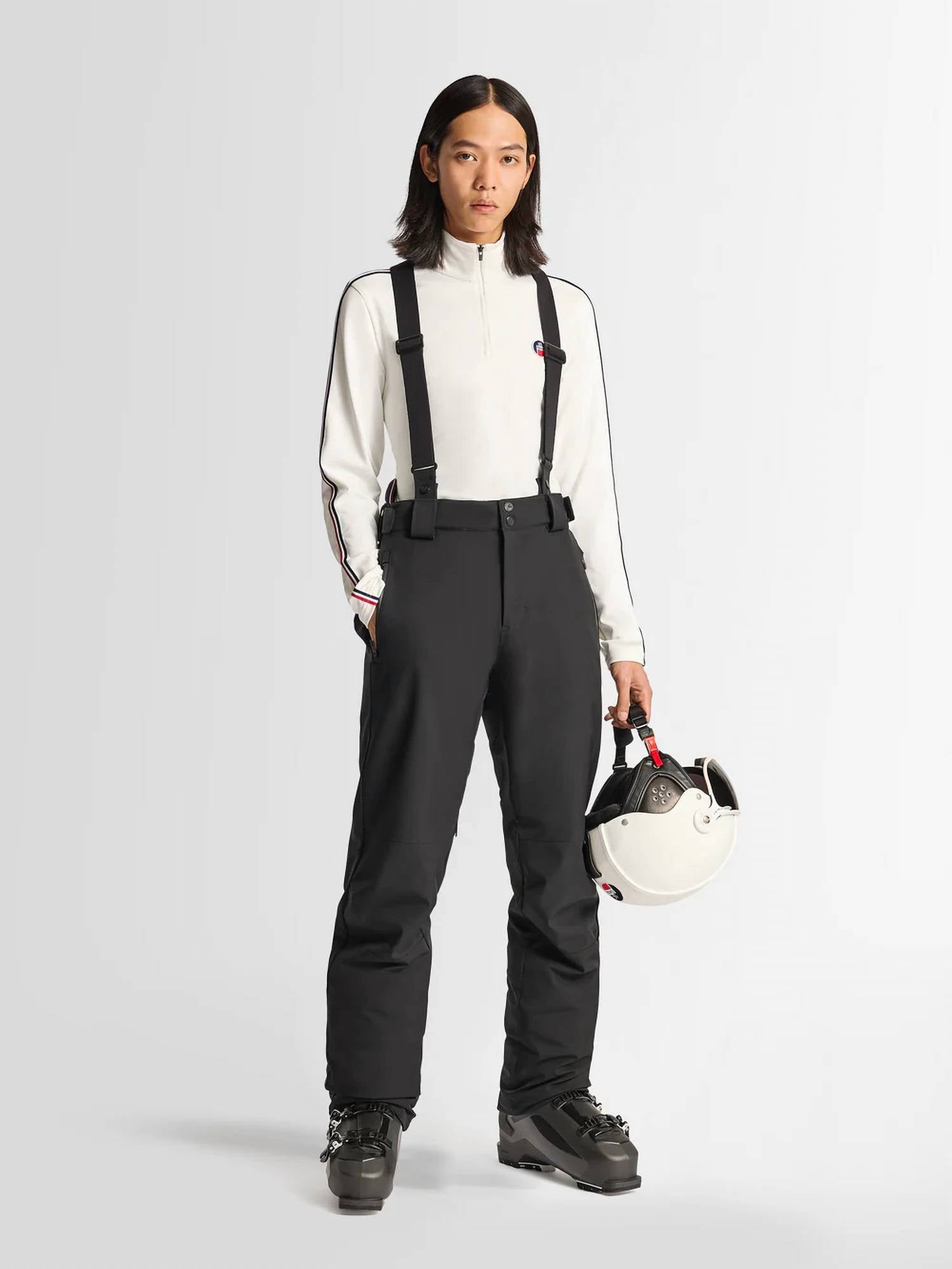 Fusalp - Ranger Iii Ski Pant