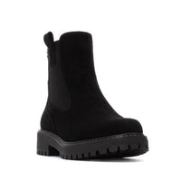 Xti - Women's Refresh 173027 Booties