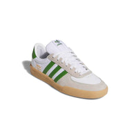 Adidas - Men's Glenburn Sneaker