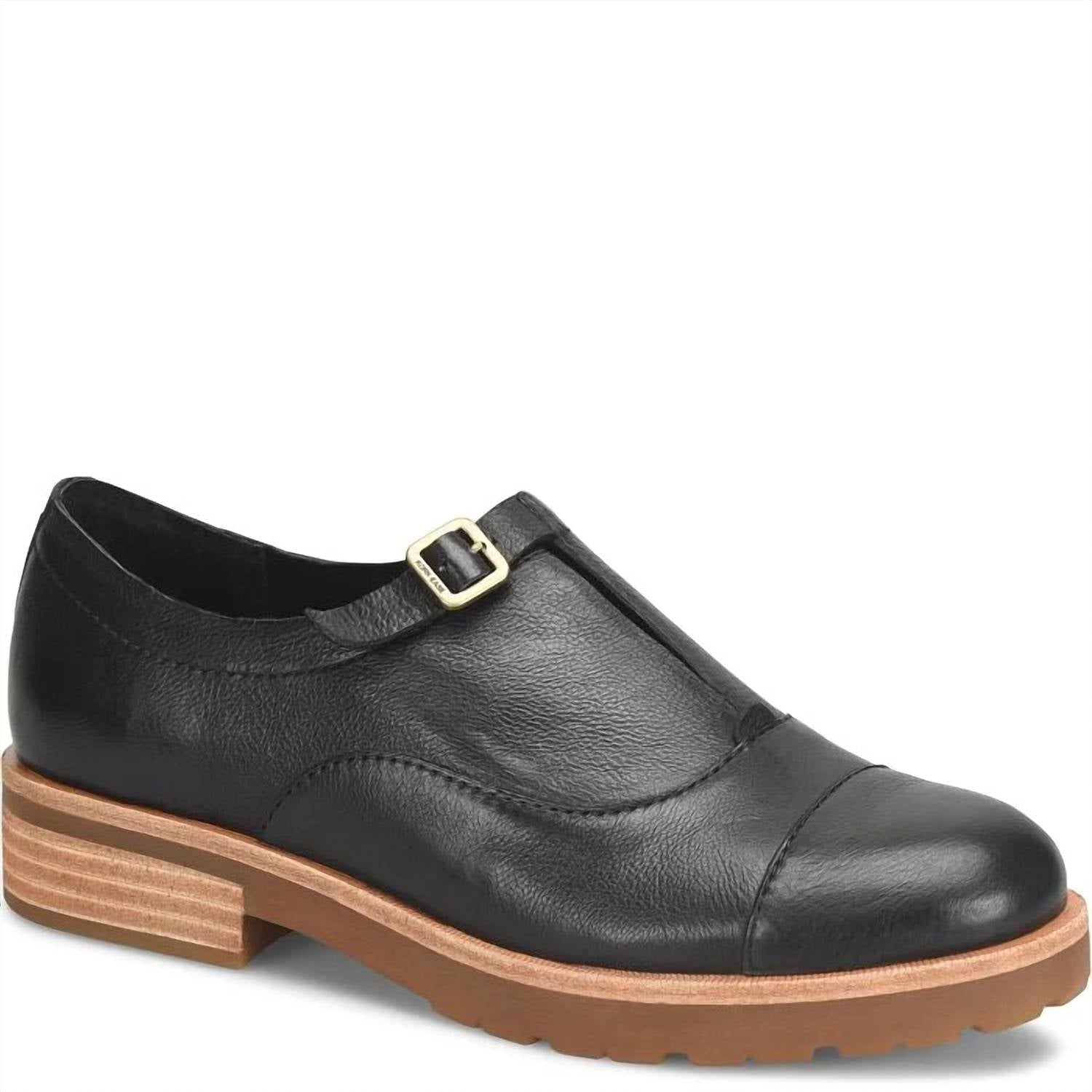 Kork-Ease - Women's Cloetta Loafer