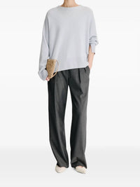 Loulou De Saison - Anton Sweater