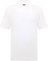 Hugo Boss - C-payto 23 Polo Shirt