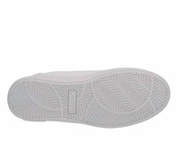 Lacoste - Girl's Powercourt 0721 1 Suc Shoes