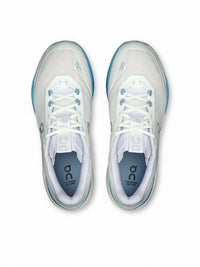 On - Men's Roger Advantage Pro Shoes