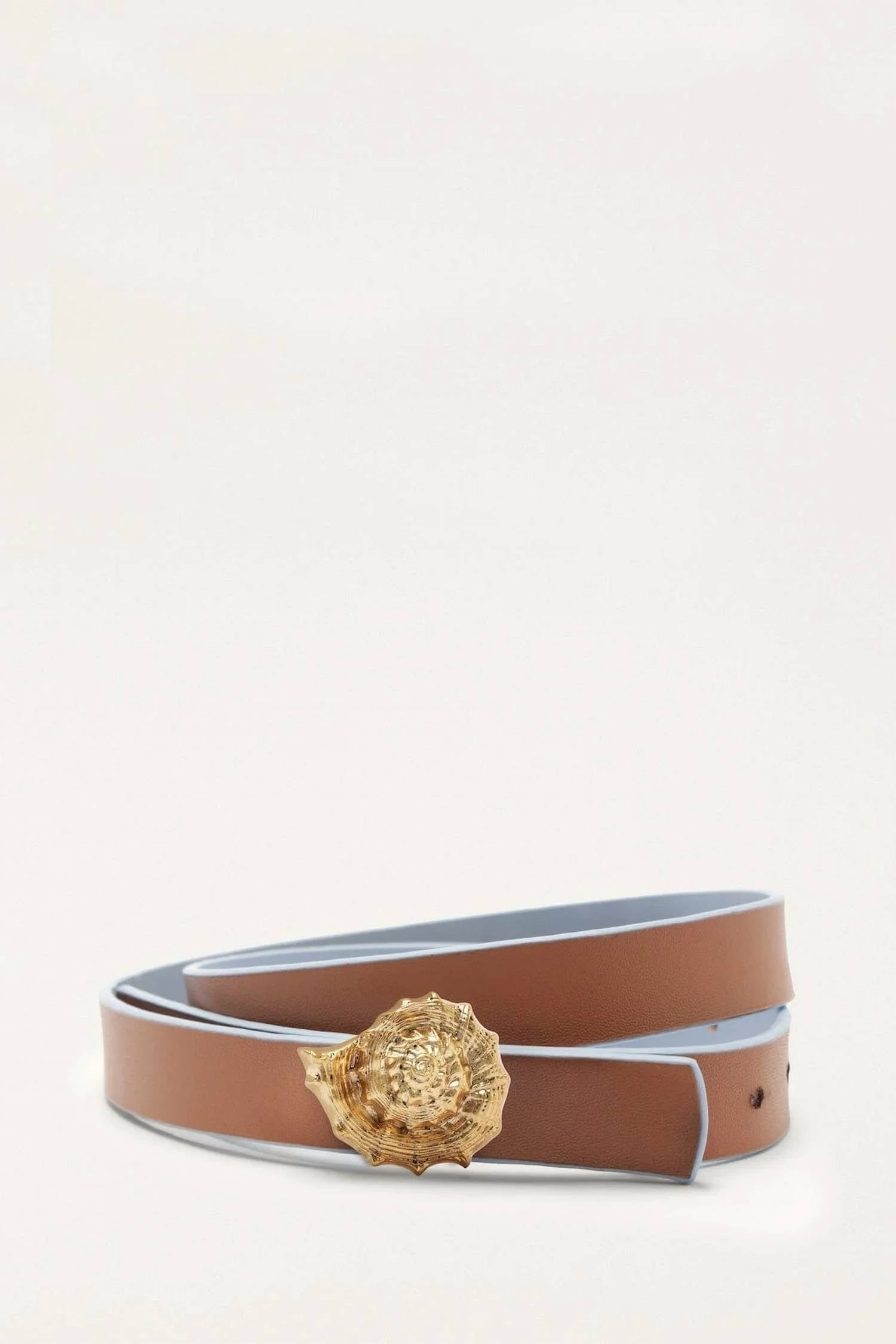 Farm Rio - Women's Double Sided Belt