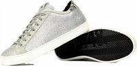 P448 - Women's Johnny-w Sneaker