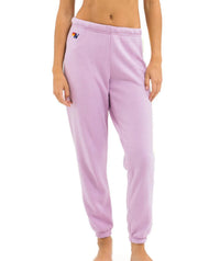 Aviator Nation - Five Stripe Sweatpants