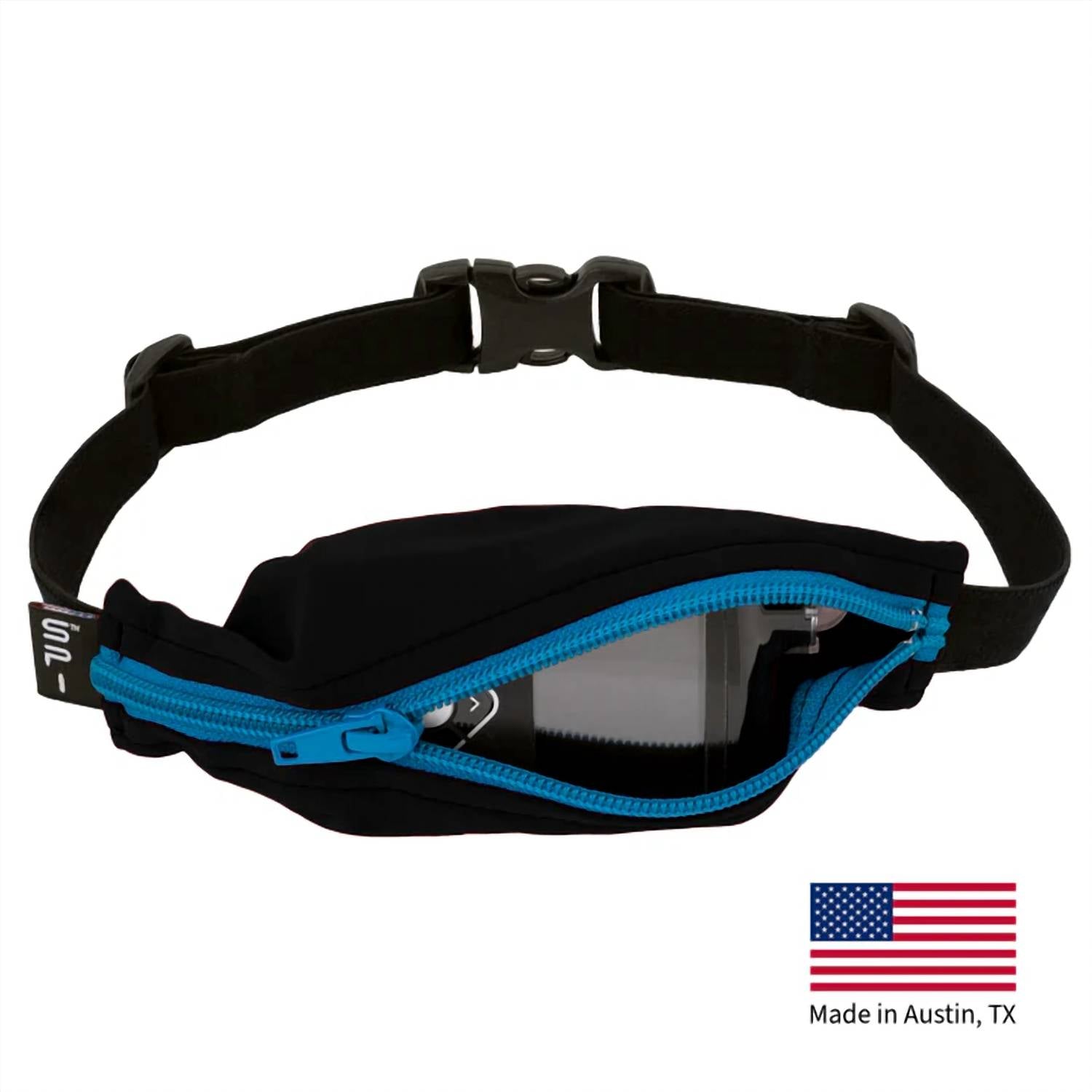 Spibelt - Kid's Zipper Bag