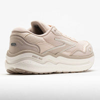 Brooks - Women’s Ghost Max Se Running Shoe