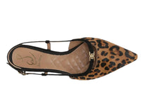 Sam Edelman - Women's Cohen Pointed-toe Slide