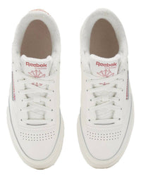 Reebok - Women's Club C 85 Shoes