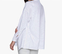 Stella Carakasi - Attitude Shirt