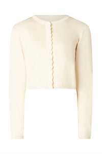 Nia - Women's Roxie Cardigan