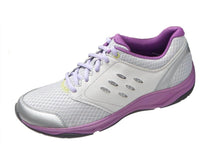 Vionic - Women's Venture Sneakers