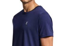 Psycho Bunny - Classic Crew Neck Tee