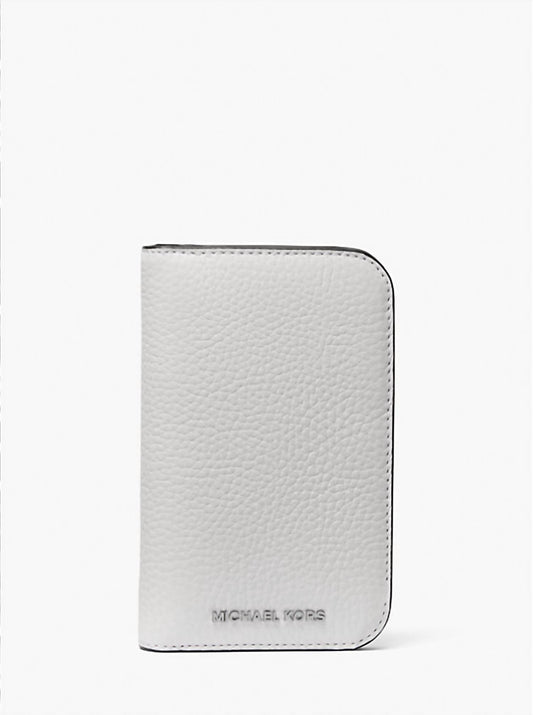 Michael Kors - SNAP CC WALLET
