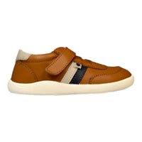 Oldsoles - Toddler's Team Sport Casual Sneaker
