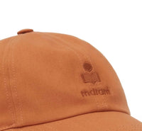 Isabel Marant - Unisex Tomas Cap
