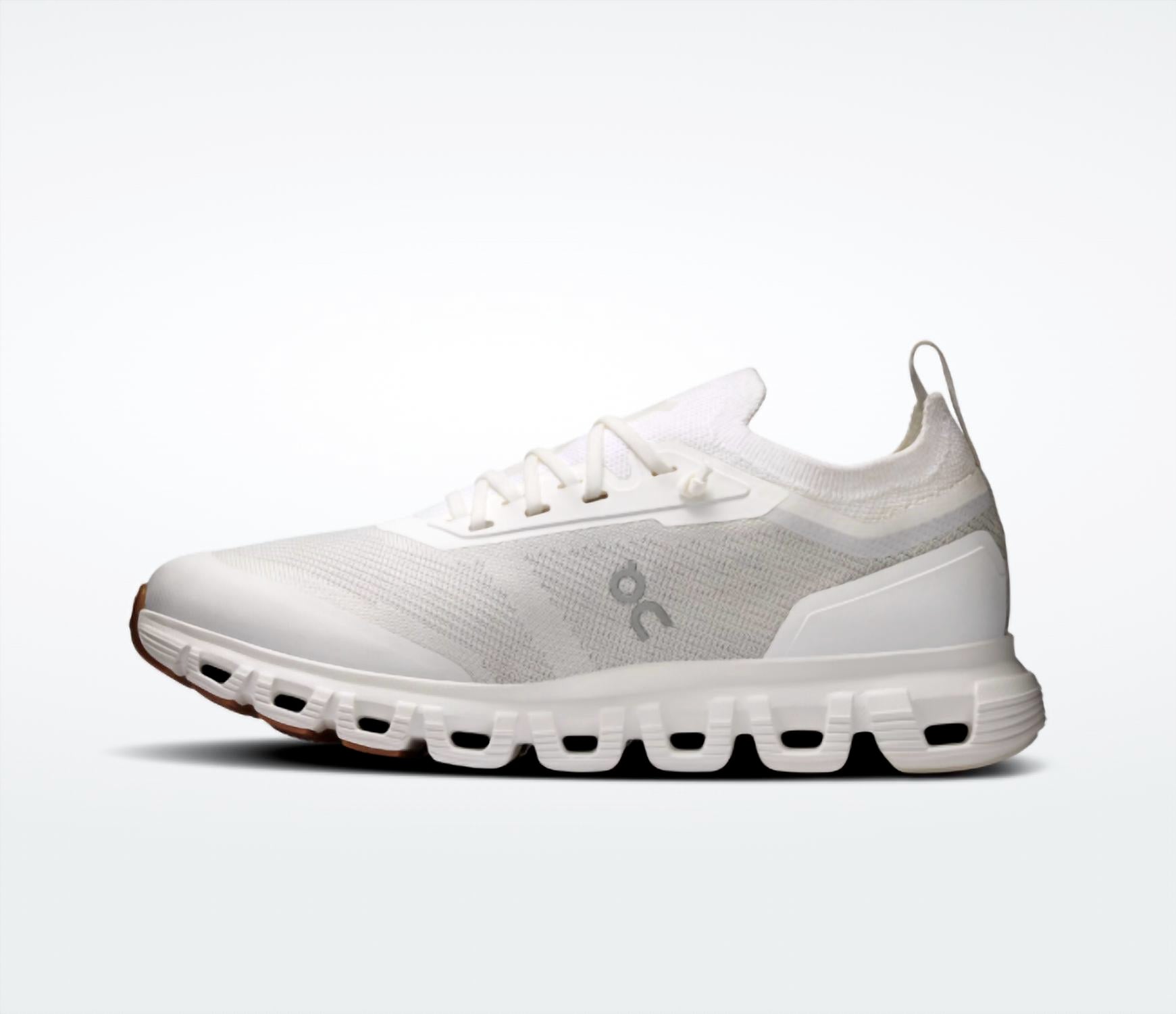 On - Men's Cloud 6 Versa Running Shoes