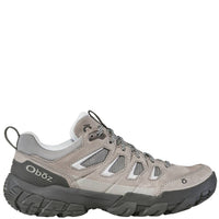 Oboz - Women's Sawtooth X Low B-Dry Waterproof Trail Shoes