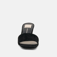 Dolce Vita - Women's Qaily Wedge Sandal