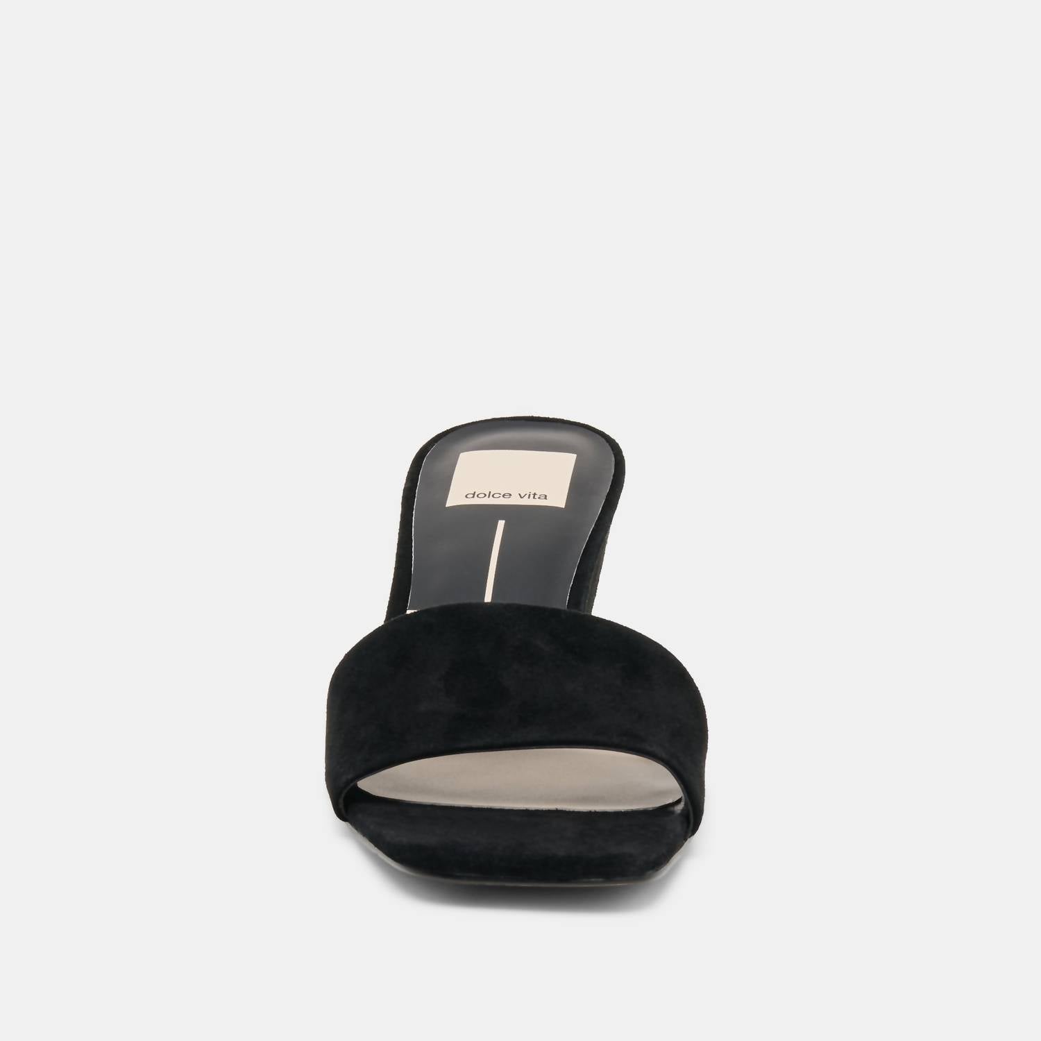 Dolce Vita - Women's Qaily Wedge Sandal