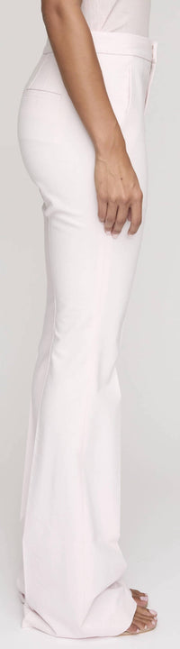 A.L.C. - Sophie Pants