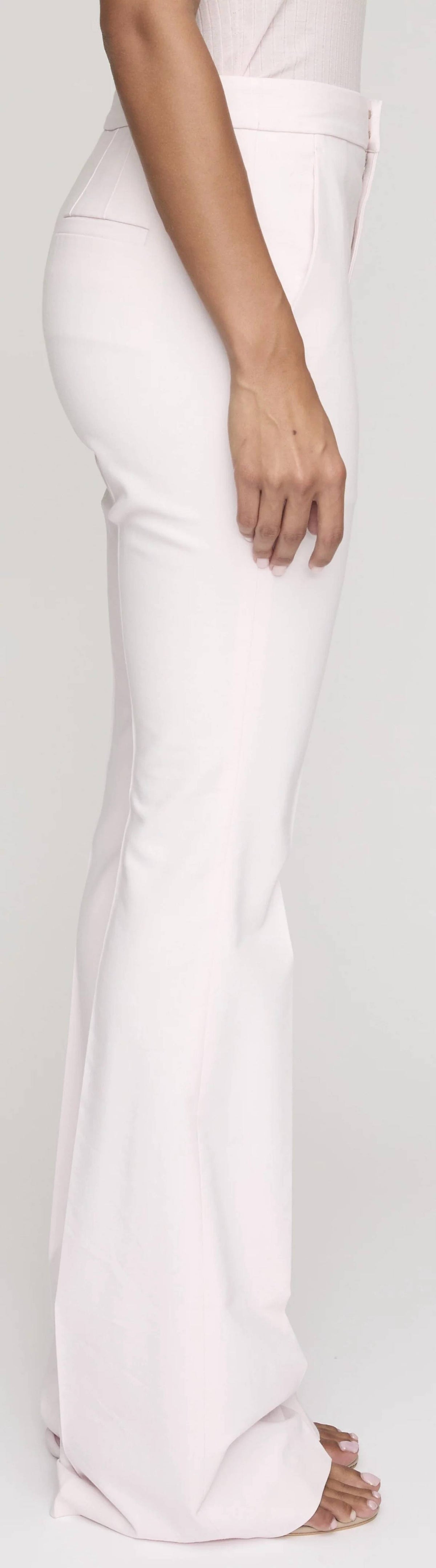 A.L.C. - Sophie Pants