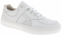 Sas - Men's Highstreet Sneaker