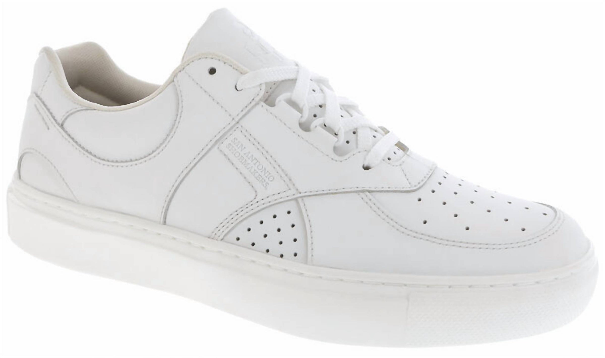 Sas - Men's Highstreet Sneaker