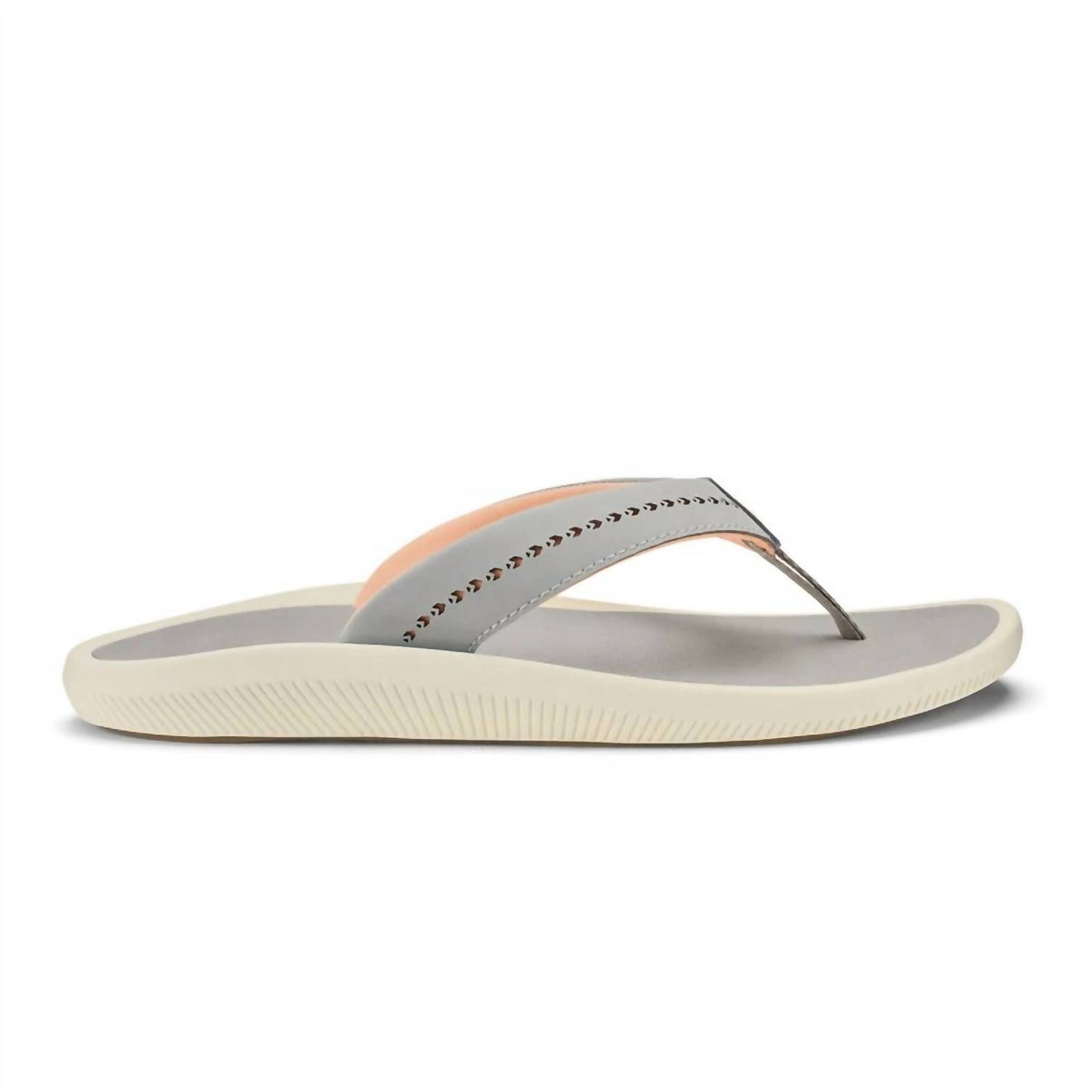Olukai - Women's Ulele Flip Flops