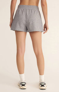 Z Supply - Weekender Terry Short