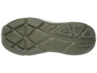 Saucony - Men's Guide 18 Running Shoes