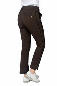 Golftini - Stretch Ankle Pants