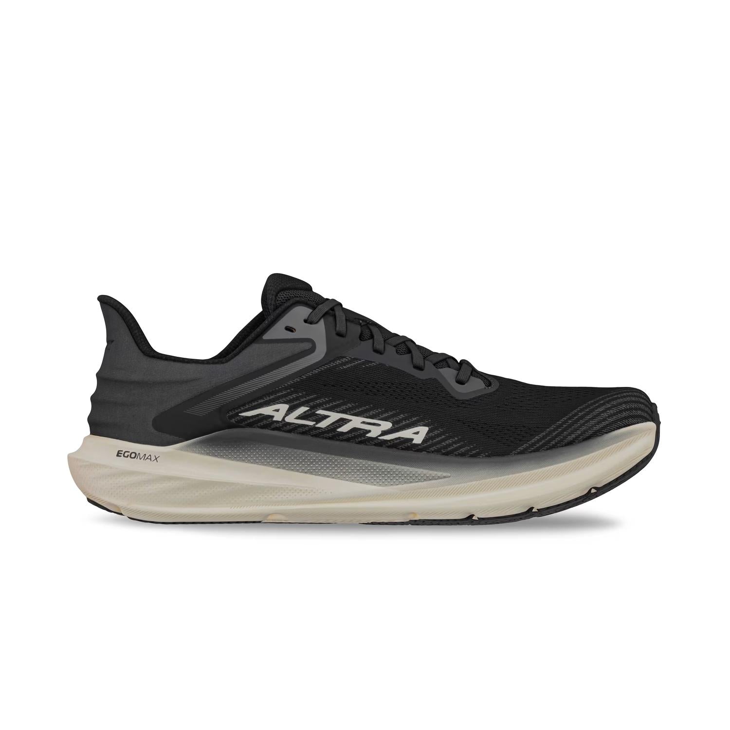 Altra - Women's Torin 8 Shoes