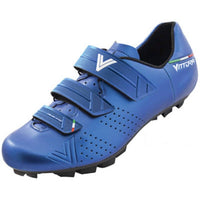 Vittoria - Unisex Rapide Mtb Cycling Shoes
