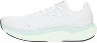 New Balance - Women's Fuelcell Propel V5 Running Shoes