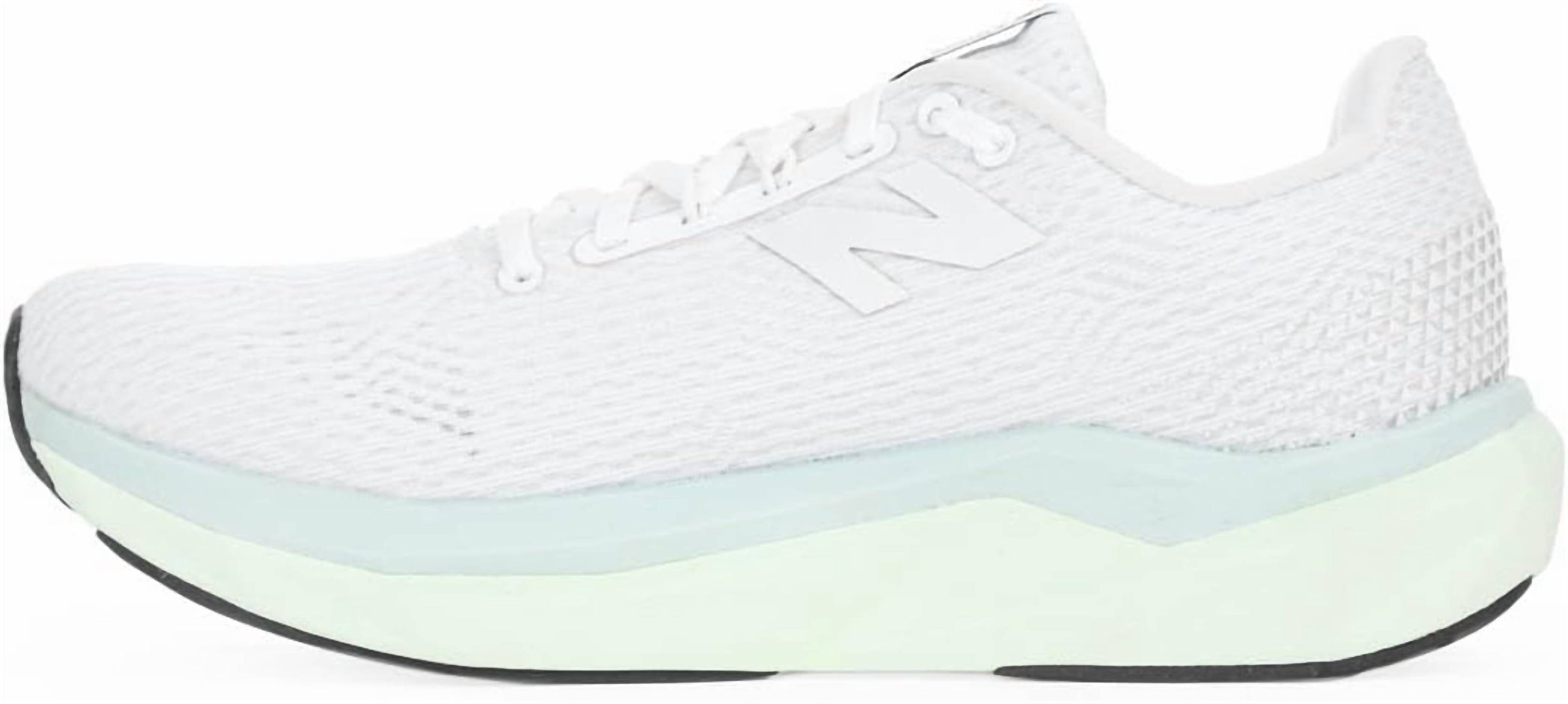 New Balance - Women's Fuelcell Propel V5 Running Shoes