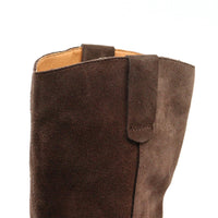 Otbt - Women's Tallow Knee Boots